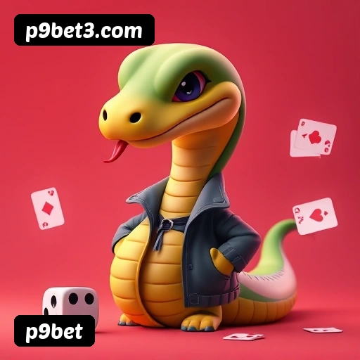 Sweet Bonanza - Slot popular com multiplicadores