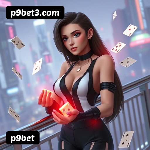Fortune Tiger - Slot com RTP 96.81%
