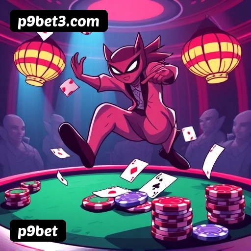 Facilidade de Jogo
