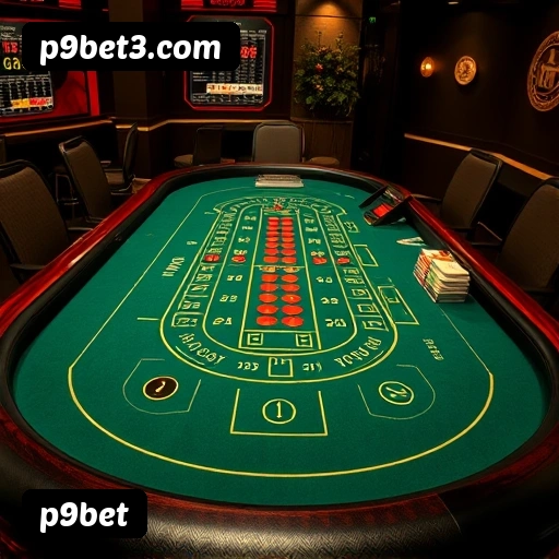 Jogos Fortune 20+