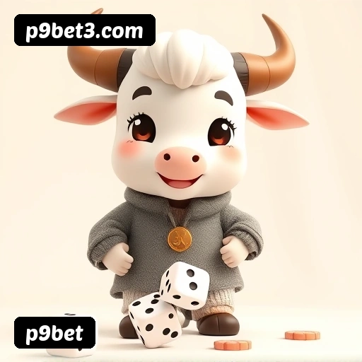 Telegram Benefits