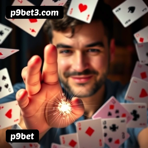Permitir fontes desconhecidas no Android