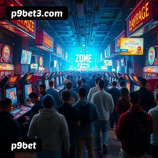 Fortune Rabbit - Slot Fortune series