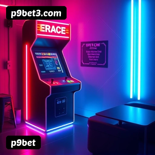 Programa VIP p9bet